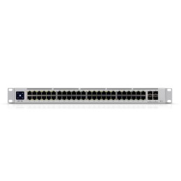 https://compmarket.hu/products/166/166321/ubiquiti-ubiquiti-unifi-switch-48-port-10-100-1000-usw-pro-48-poe_3.jpg