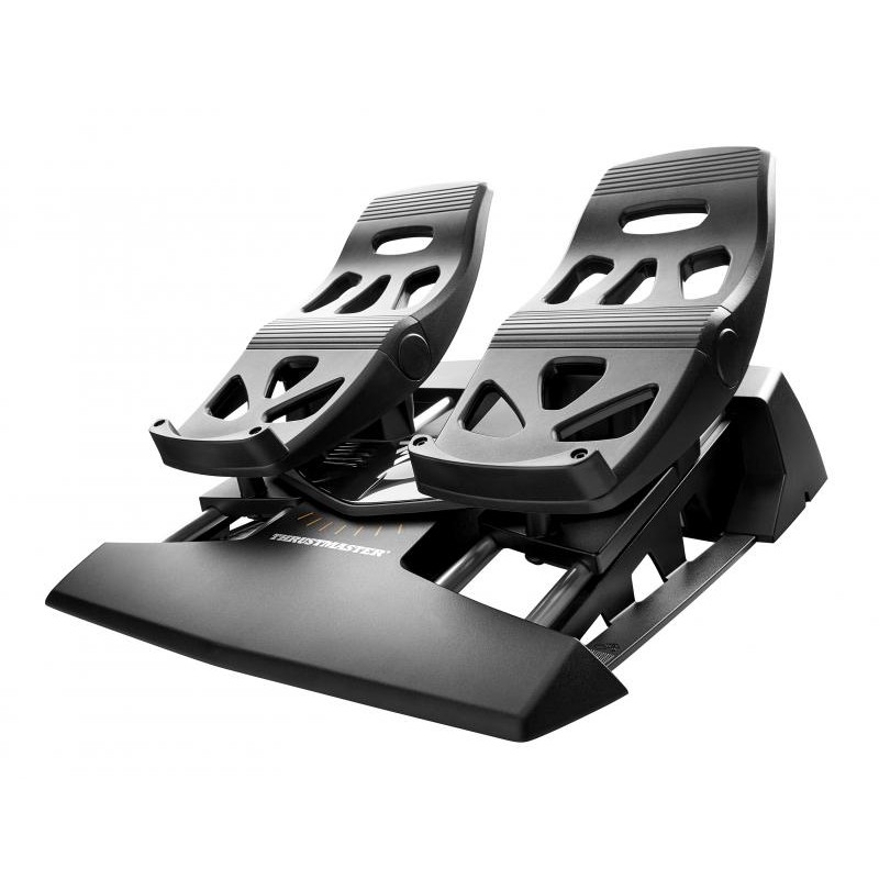 https://compmarket.hu/products/94/94923/thrustmaster-t-flight-rudder-pedals-pc-ps4_1.jpg