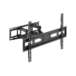 https://compmarket.hu/products/232/232874/equip-37-80-full-motion-tv-mount-bracket-black_1.jpg