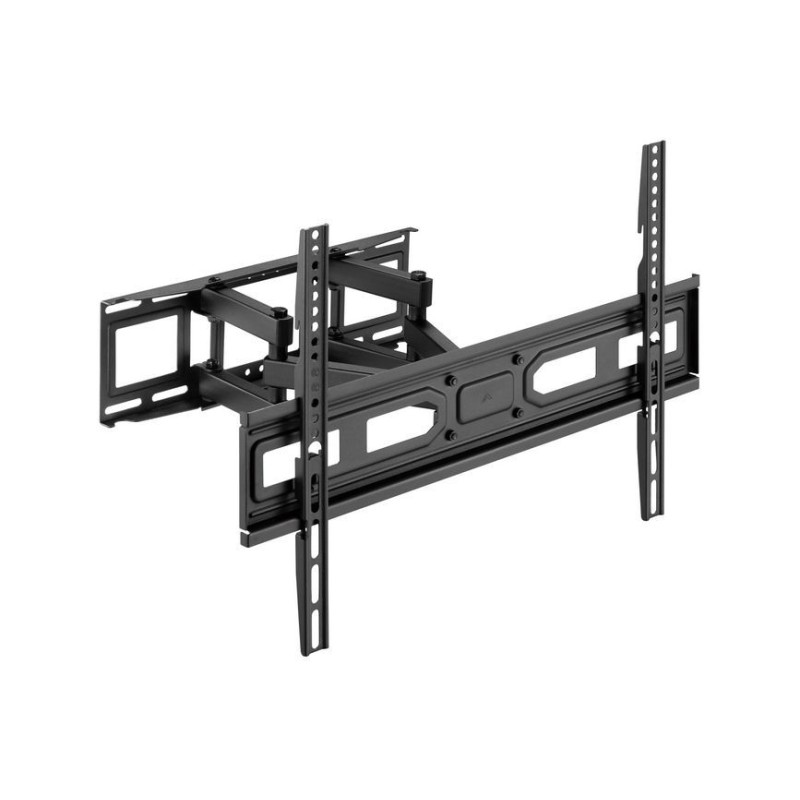 https://compmarket.hu/products/232/232874/equip-37-80-full-motion-tv-mount-bracket-black_1.jpg