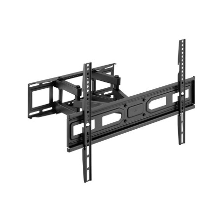 https://compmarket.hu/products/232/232874/equip-37-80-full-motion-tv-mount-bracket-black_1.jpg