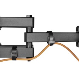 https://compmarket.hu/products/232/232874/equip-37-80-full-motion-tv-mount-bracket-black_6.jpg