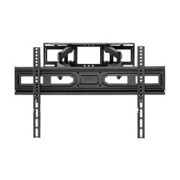 https://compmarket.hu/products/232/232874/equip-37-80-full-motion-tv-mount-bracket-black_7.jpg