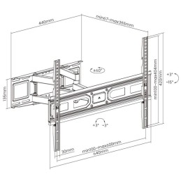 https://compmarket.hu/products/232/232874/equip-37-80-full-motion-tv-mount-bracket-black_3.jpg