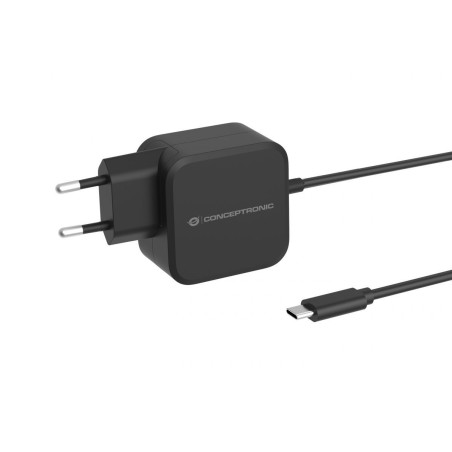 https://compmarket.hu/products/237/237670/conceptronic-ozul04be-67w-gan-usb-pd-charger-built-in-usb-c-cable-black_1.jpg