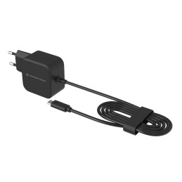 https://compmarket.hu/products/237/237670/conceptronic-ozul04be-67w-gan-usb-pd-charger-built-in-usb-c-cable-black_2.jpg