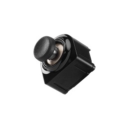 https://compmarket.hu/products/190/190229/thrustmaster-eswap-s5-nxg-mini-stick-module_1.jpg