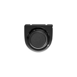 https://compmarket.hu/products/190/190229/thrustmaster-eswap-s5-nxg-mini-stick-module_2.jpg