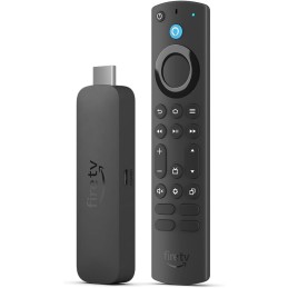 https://compmarket.hu/products/231/231430/amazon-fire-tv-stick-4k-max-generation-2-wifi-6e-2023-_1.jpg