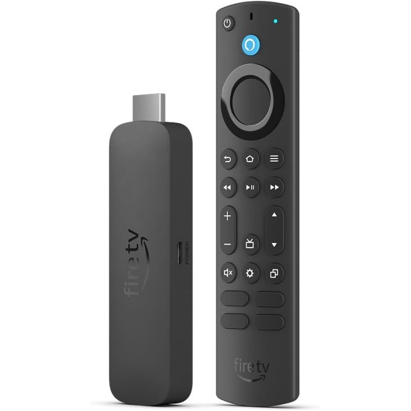 https://compmarket.hu/products/231/231430/amazon-fire-tv-stick-4k-max-generation-2-wifi-6e-2023-_1.jpg