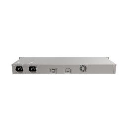 https://compmarket.hu/products/143/143276/mikrotik-routerboard-rb1100ahx4-l6-non-dude-edition-router_2.jpg