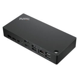 https://compmarket.hu/products/190/190569/lenovo-usb-c-dock-gen-2-black_1.jpg