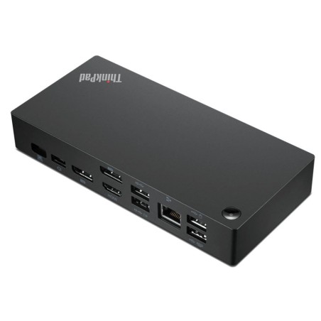 https://compmarket.hu/products/190/190569/lenovo-usb-c-dock-gen-2-black_1.jpg