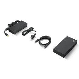 https://compmarket.hu/products/190/190569/lenovo-usb-c-dock-gen-2-black_2.jpg