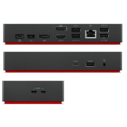 https://compmarket.hu/products/190/190569/lenovo-usb-c-dock-gen-2-black_3.jpg