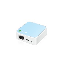 https://compmarket.hu/products/88/88853/tp-link-tl-wr802n-300mbps-wireless-n-nano-router_1.jpg