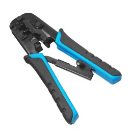 https://compmarket.hu/products/124/124910/wp-crimping-tool-for-rj11-rj12-and-rj45-with-ratchet_1.jpg