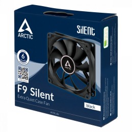 https://compmarket.hu/products/167/167784/arctic-f9-silent-black_4.jpg