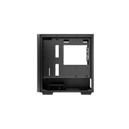 https://compmarket.hu/products/168/168983/deepcool-martexx-40-3fs-tempered-glass-black_9.jpg