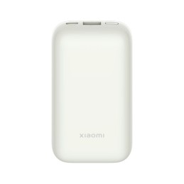 https://compmarket.hu/products/199/199548/xiaomi-pocket-edition-pro-10000mah-powerbank-ivory_1.jpg