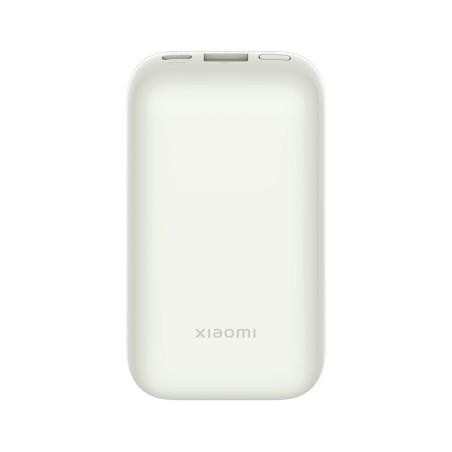 https://compmarket.hu/products/199/199548/xiaomi-pocket-edition-pro-10000mah-powerbank-ivory_1.jpg