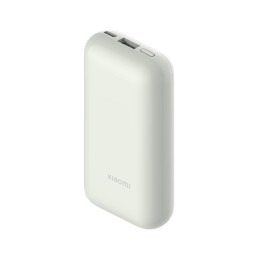 https://compmarket.hu/products/199/199548/xiaomi-pocket-edition-pro-10000mah-powerbank-ivory_2.jpg