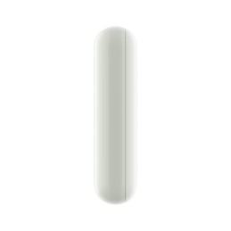 https://compmarket.hu/products/199/199548/xiaomi-pocket-edition-pro-10000mah-powerbank-ivory_5.jpg