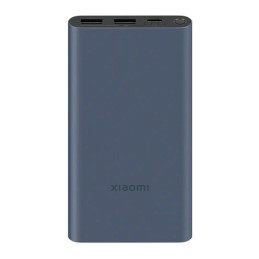 https://compmarket.hu/products/205/205372/xiaomi-22.5w-10000mah-powerbank-navy-blue_1.jpg