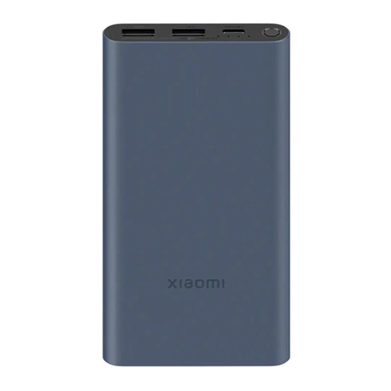 https://compmarket.hu/products/205/205372/xiaomi-22.5w-10000mah-powerbank-navy-blue_1.jpg