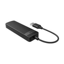 https://compmarket.hu/products/215/215272/orico-usb2.0-hub-black_1.jpg