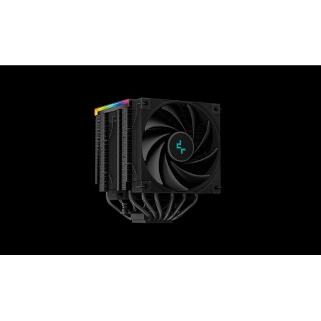 https://compmarket.hu/products/220/220707/deepcool-ak620-digital-black-cpu-cooler_1.jpg