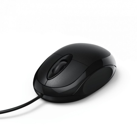 https://compmarket.hu/products/163/163015/hama-mc-100-optical-mouse-black_1.jpg