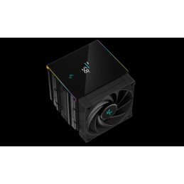 https://compmarket.hu/products/220/220707/deepcool-ak620-digital-black-cpu-cooler_3.jpg