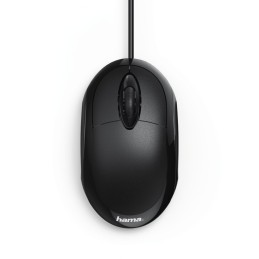 https://compmarket.hu/products/163/163015/hama-mc-100-optical-mouse-black_2.jpg