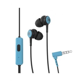 https://compmarket.hu/products/163/163212/maxell-maxell-maxell-in-tips-earphones-blue_1.jpg