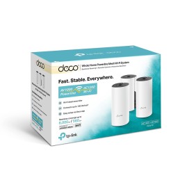 https://compmarket.hu/products/145/145683/tp-link-deco-p9-ac1200-av1000-whole-home-hybrid-mesh-wi-fi-system-3-pack-_5.jpg