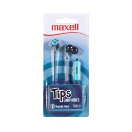 https://compmarket.hu/products/163/163212/maxell-maxell-maxell-in-tips-earphones-blue_4.jpg