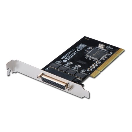 https://compmarket.hu/products/151/151813/serial-i-o-rs232-pci-add-on-card_1.jpg