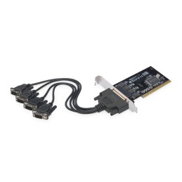 https://compmarket.hu/products/151/151813/digitus-serial-i-o-rs232-pci-add-on-card_2.jpg