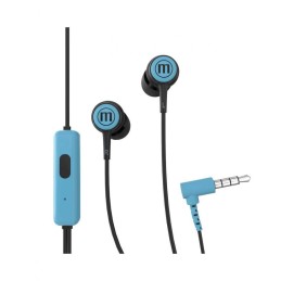 https://compmarket.hu/products/163/163212/maxell-maxell-maxell-in-tips-earphones-blue_2.jpg