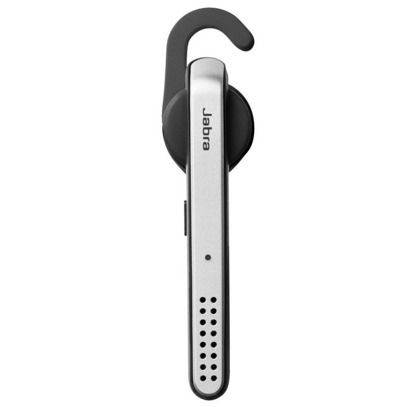 https://compmarket.hu/products/214/214256/jabra-stealth-uc-ms-bluetooth-headset_1.jpg