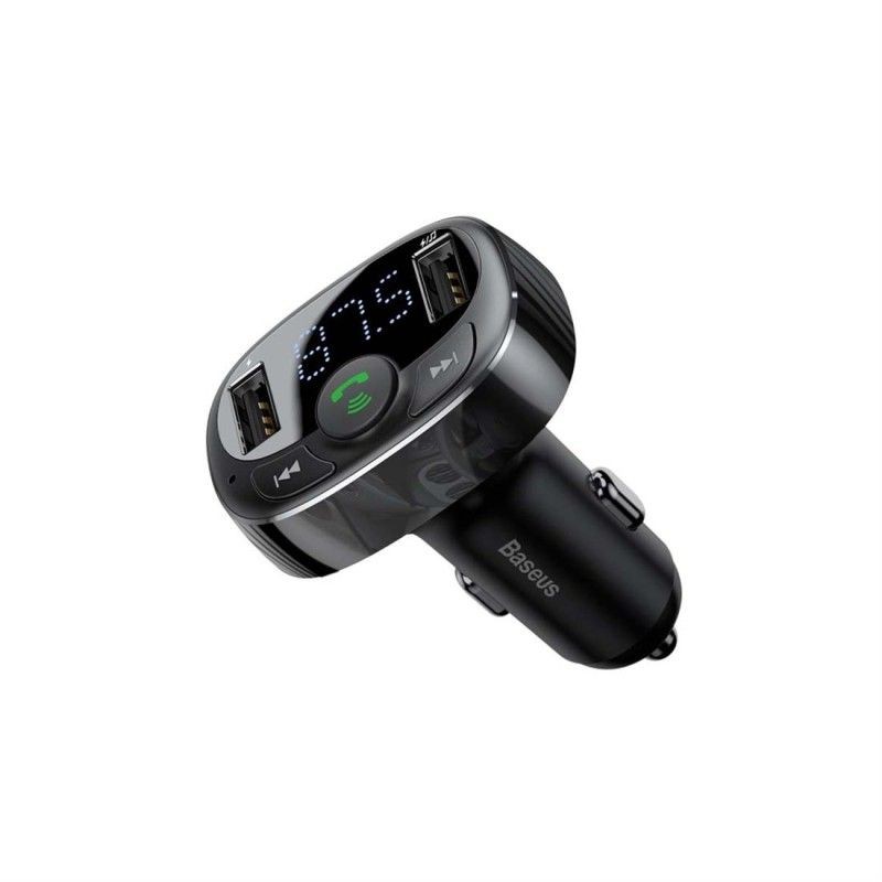 https://compmarket.hu/products/215/215875/baseus-t-tipusu-bluetooth-fm-transmitter-black_1.jpg