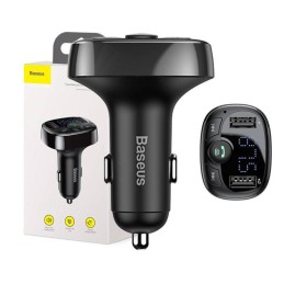 https://compmarket.hu/products/215/215875/baseus-t-tipusu-bluetooth-fm-transmitter-black_4.jpg