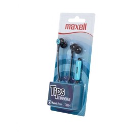 https://compmarket.hu/products/163/163212/maxell-maxell-maxell-in-tips-earphones-blue_3.jpg