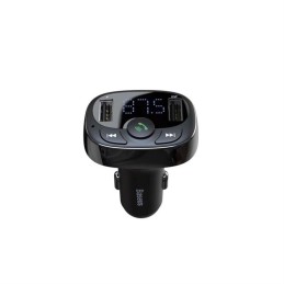 https://compmarket.hu/products/215/215875/baseus-t-tipusu-bluetooth-fm-transmitter-black_3.jpg