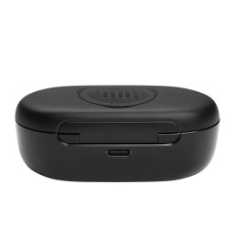 https://compmarket.hu/products/224/224444/jbl-quantum-bluetooth-headset-black_6.jpg