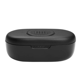 https://compmarket.hu/products/224/224444/jbl-quantum-bluetooth-headset-black_2.jpg