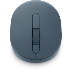 https://compmarket.hu/products/227/227308/dell-ms3320w-mobile-wireless-mouse-midnight-green_2.jpg