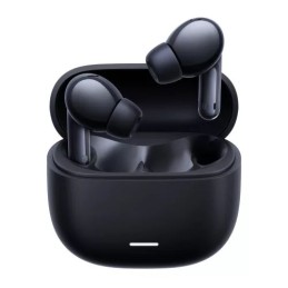 https://compmarket.hu/products/253/253230/xiaomi-buds-6-lite-black_1.jpg