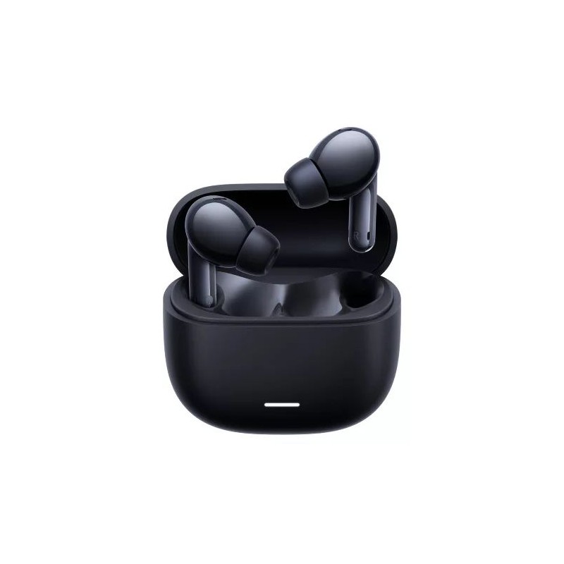 https://compmarket.hu/products/253/253230/xiaomi-buds-6-lite-black_1.jpg